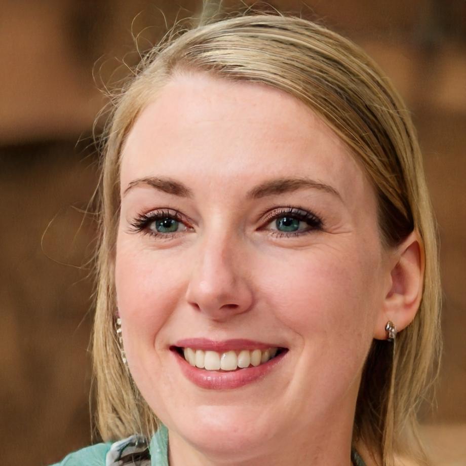Coordinadora de Innovación Remedios Castellanos